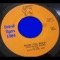 Bless You, Boys! Detroit Tigers 1984 - Dan Gury lyrics