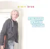 Getrennt Geteilt Vereint