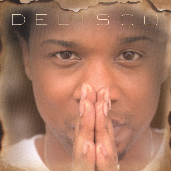Capa de Love Is So Deep (featuring Tracie Thoms)