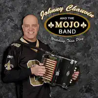 Johnny — The Boys Are Back