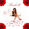 Rachelle - Mon roi