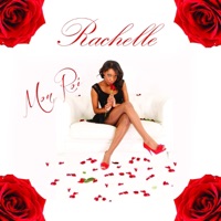 Rachelle - Mon roi