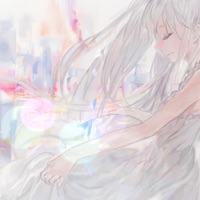 Kimi Yo Miku No Nozomi No Yorokobiwo - Single - AVTechNO!