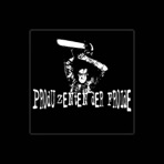 Produzenten der Froide