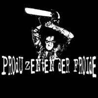 Bonehead — Produzenten Der Froide