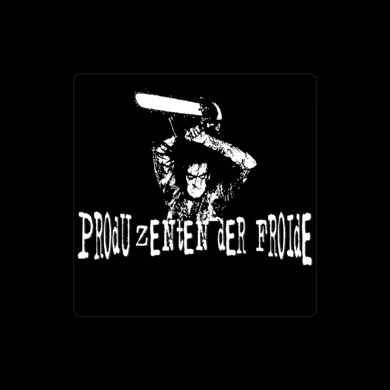 Produzenten der Froide