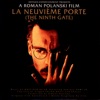 City Of Prague Orchestra - Boo!