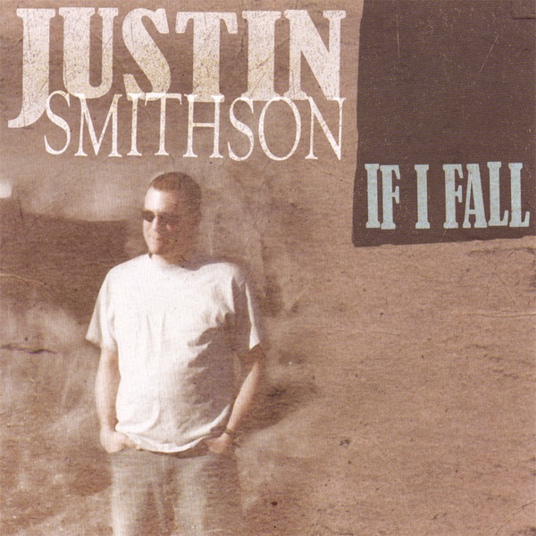 If I Fall