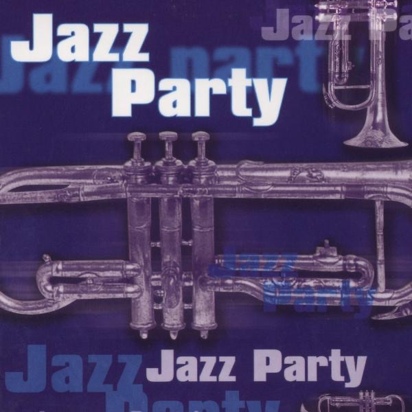 Jazz Party