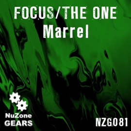 Focus Marrel