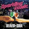 Sparkling Music