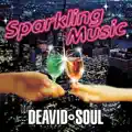 DEAVID SOUL