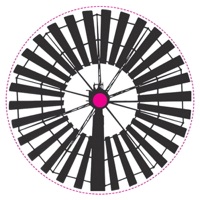 Siem Reap EP - Oliver Deutschmann