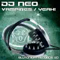 Vampires (Blutonium Boy Mix)