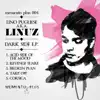 Lino Pugliese Aka Linuz - Revenge Suare (Original Mix)