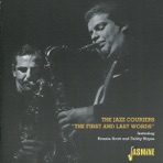 The First and Last Words (feat. Ronnie Scott & Tubby Hayes)