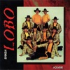 Banda Lobo - Reynalda
