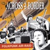 Folkpunk Airraid