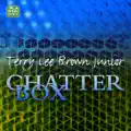 Chatterbox (Atmospheric Dub)