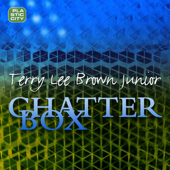 Chatterbox
