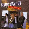 Highway 101 Highway 101