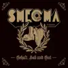 Smegma - Politik