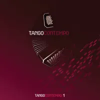 A todo trapo