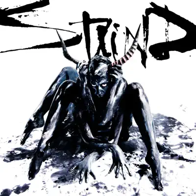 Staind - Staind Staind - Staind