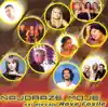 Nina Badrić - Najdraže Moje