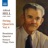 Life Quintet: IV. Finale, "Gloria in excelsis Deo": Adagio maestoso - Allegro maestoso (version for voices and piano quintet)