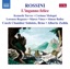 Rossini: Inganno Felice (L') [Opera]