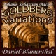 Johann Sebastian Bach 30 Goldberg Variations