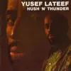 Yusef Lateef - Come Sunday