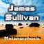 Metamorphosis - Single