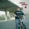 Kristian Harborg 4 - Subterraneans