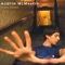 Platone - Austin McMahon lyrics