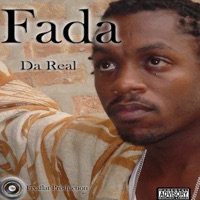 Da Real - Fada