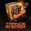Trance Energy '10 (Mixed and Compiled by Sander van Doorn), 2010