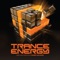 Renegade (The Official Trance Energy 2010 Anthem) artwork