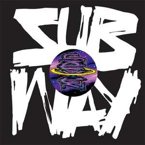 Saturn / Step Into a Dream - Single
