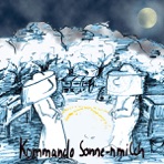 Es Gibt Keinen Weihnachtsmann - Single