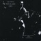 High School Girls - The Big Fat Pet Clams from Outer Space lyrics