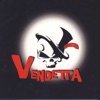 Vendetta