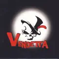 Crédito Hipotecario