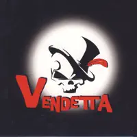 Crédito Hipotecario