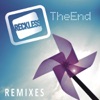 The End (Remixes)