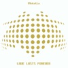 Molella - Love Lasts Forever (Radio Edit)