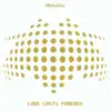 Molella - Love Lasts Forever (Radio Edit)