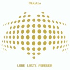 Love Lasts Forever (Extended Mix)