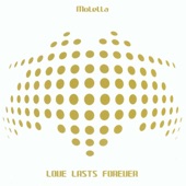 Love Lasts Forever (Pulsedriver Remix Single Version) artwork